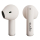 Sudio A1 White - 1228861 - zdjęcie 2